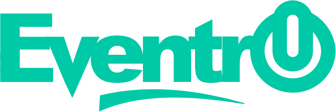 Eventro